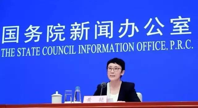 住建部：城镇老旧小区改造的难点与重点_2