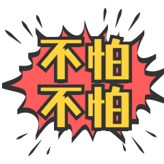 a105a19f93002c92c3dd7139a0814456.jpg